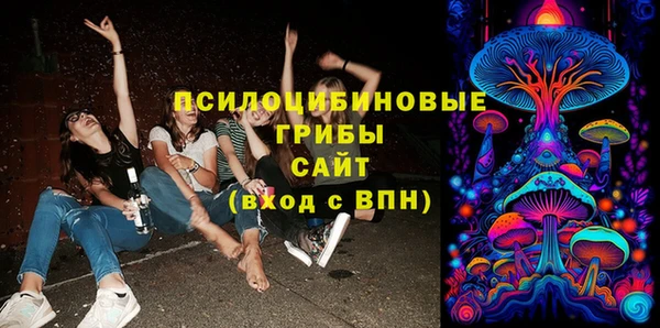 MDMA Premium VHQ Белокуриха