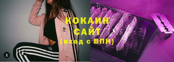 стафф Беломорск