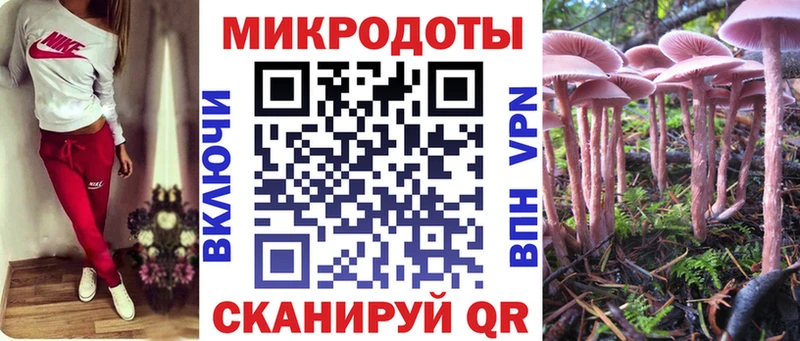 Галлюциногенные грибы ЛСД  где купить наркотик  Белгород 